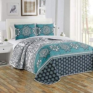 Quilt set